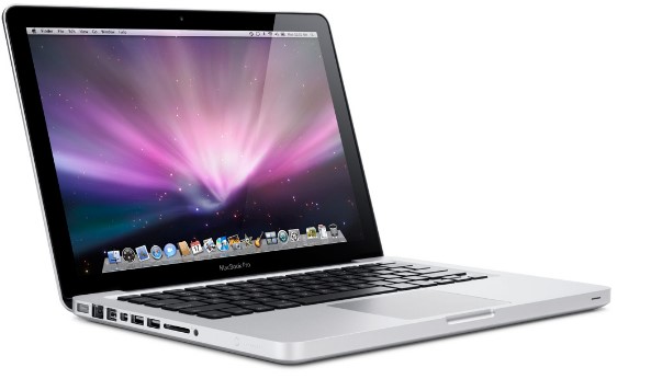 手机版ddos攻击器