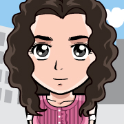 手机版ddos攻击器