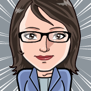 DDOS在线攻击平台