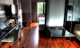 支持离线使用的免费ddos攻击网页端