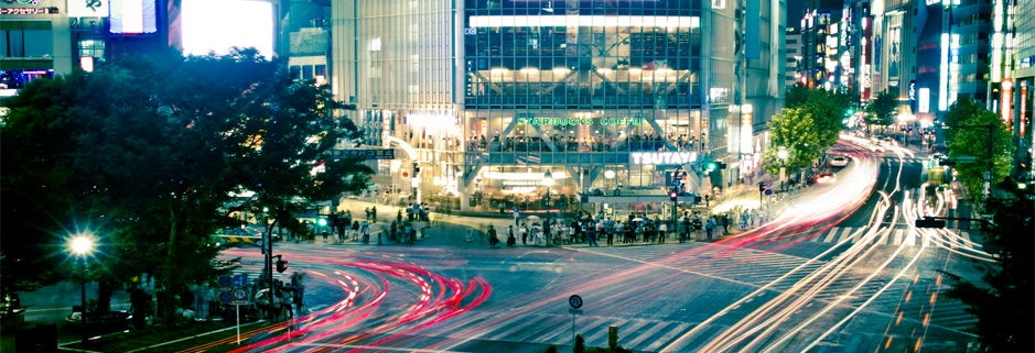 ddos攻击ip软件下载