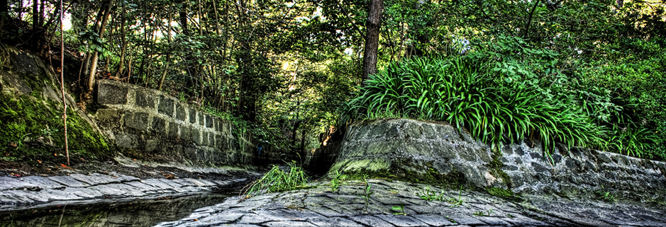 ddos压力测试平台