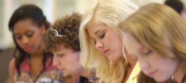 自动化监控的网络ddos攻击软件