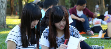 免费ddos压力测试平台