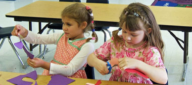 免费ddos在线攻击