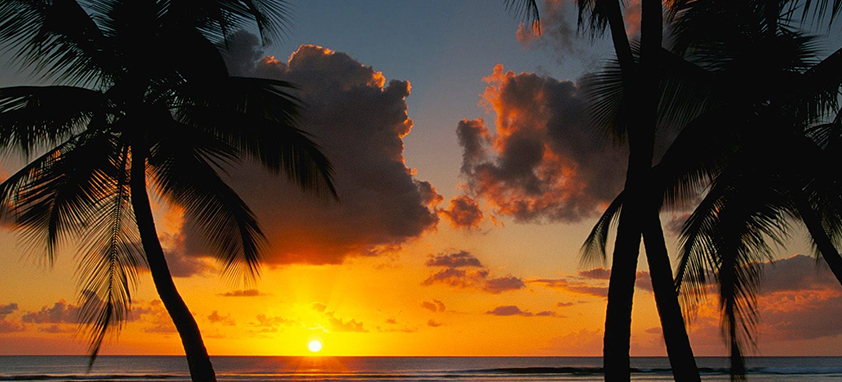 This is an example of a caption 永久使用不封的ddos攻击防御手段