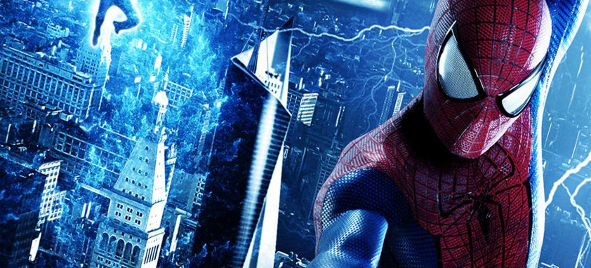 This is an example of a caption 免费DDOS攻击测试工具