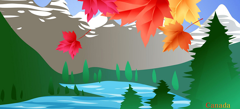 This is an example of a caption 在线网站攻击